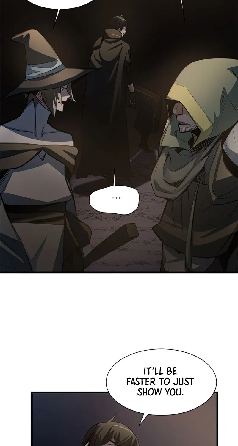 Chapter 93 — page 66