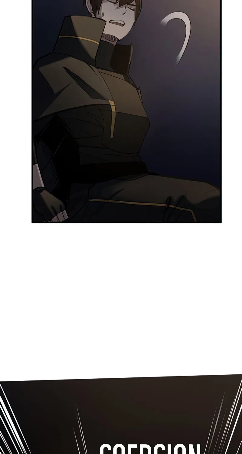 Chapter 93 — page 67