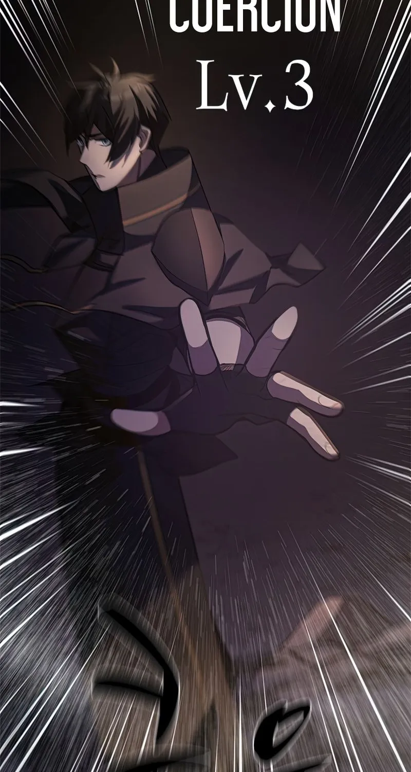 Chapter 93 — page 68