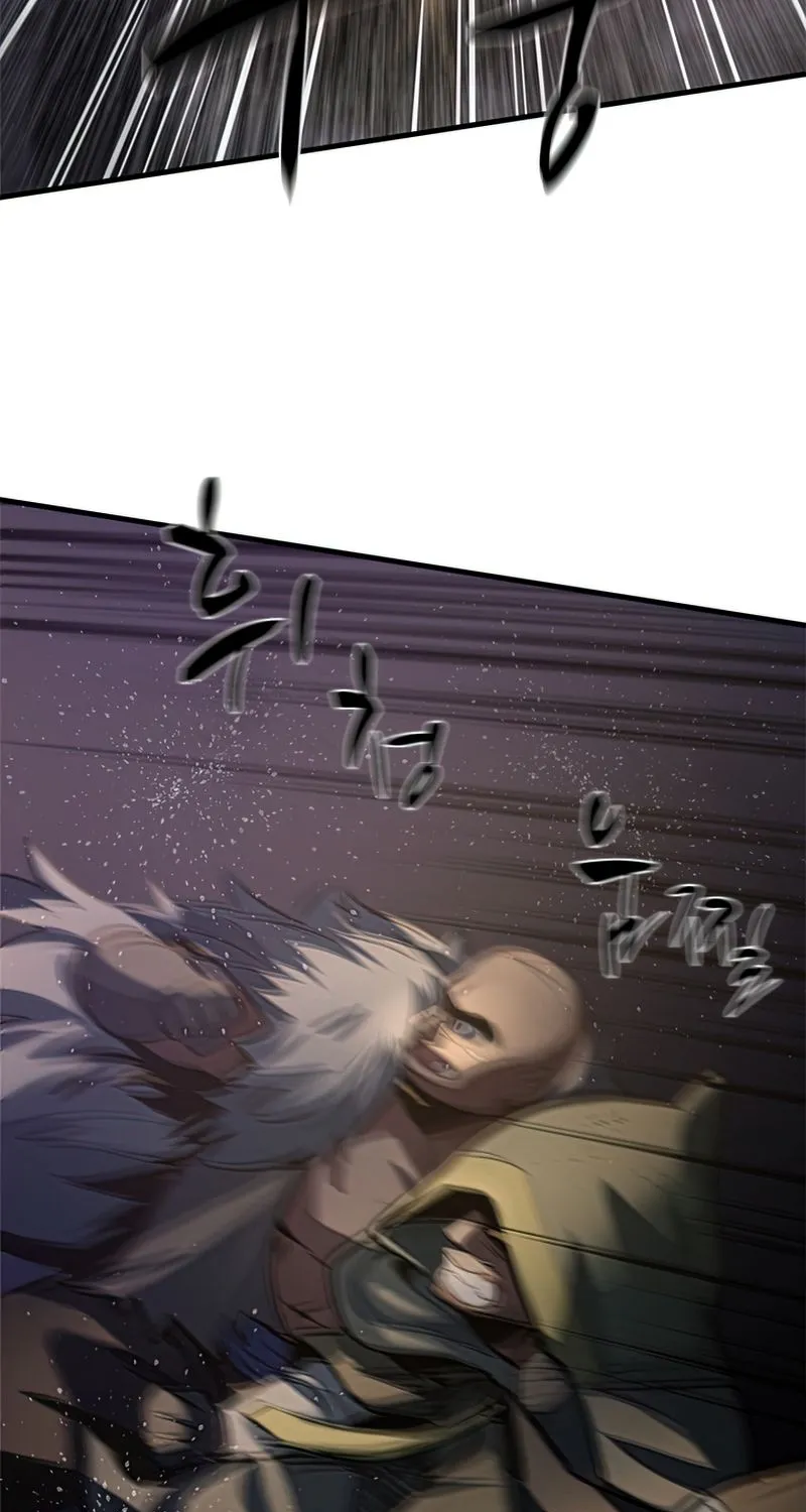 Chapter 93 — page 69
