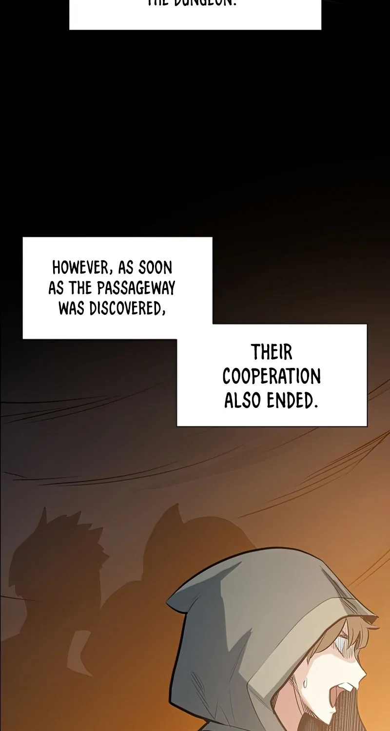 Chapter 93 — page 7