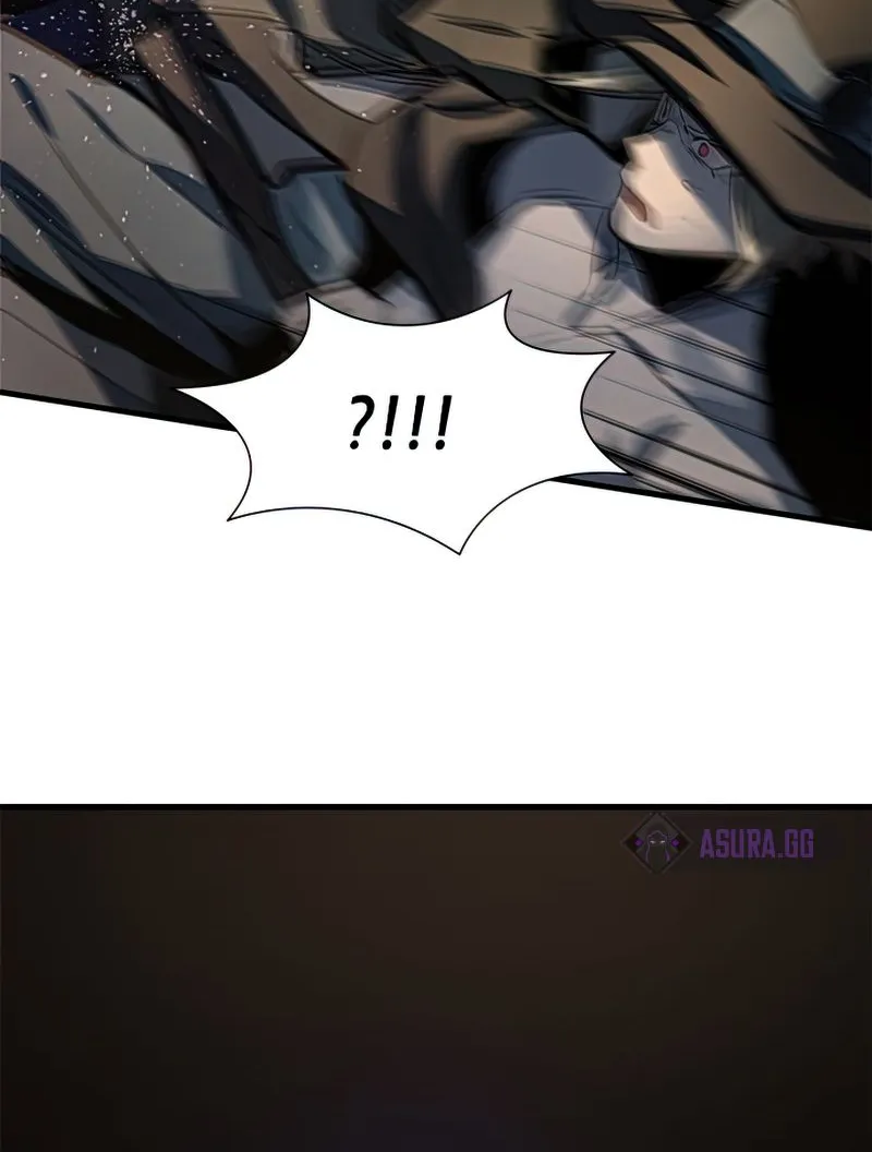Chapter 93 — page 70