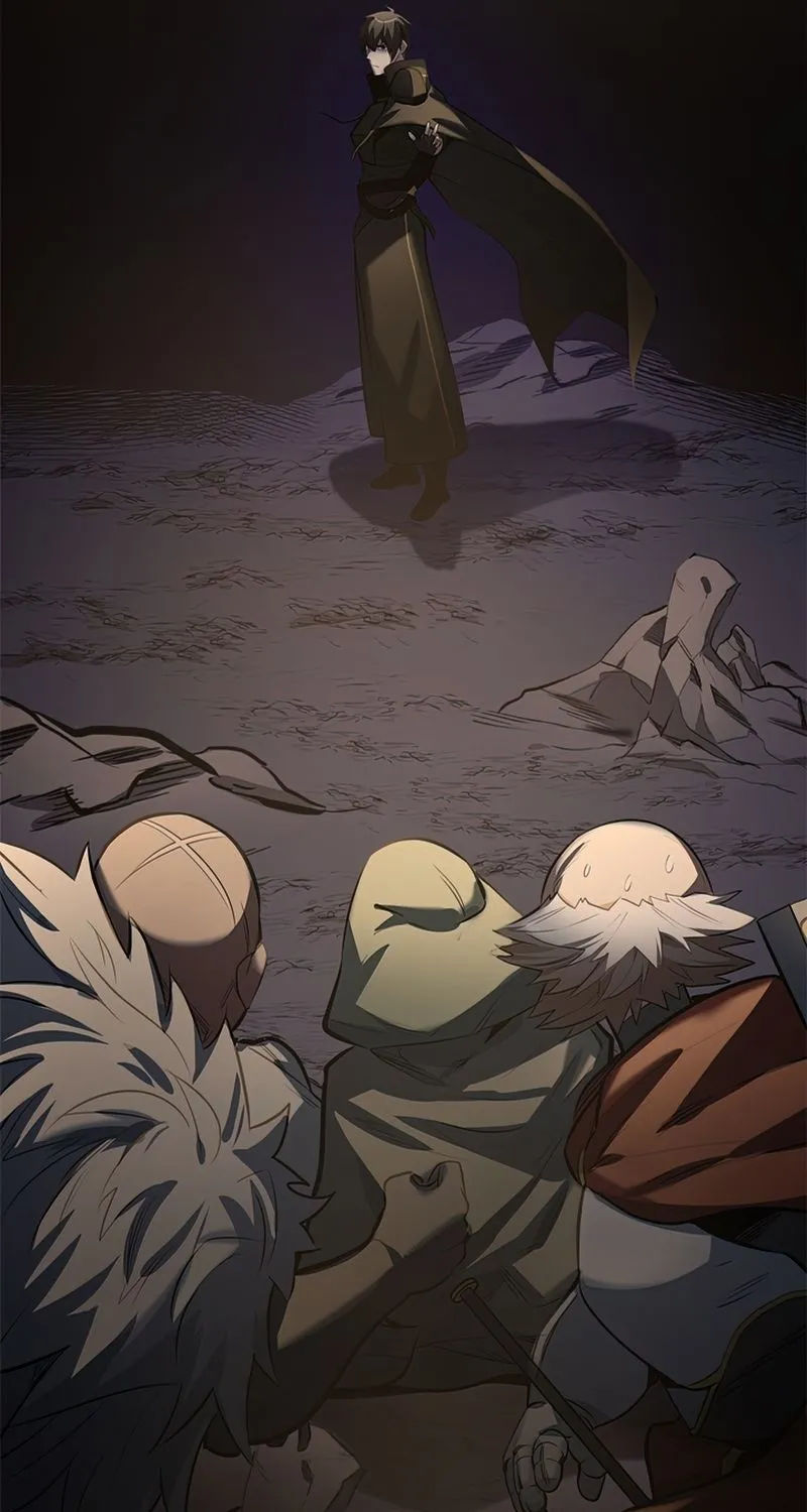 Chapter 93 — page 71