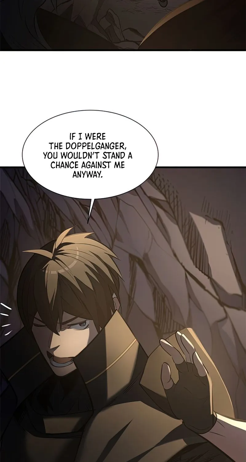 Chapter 93 — page 72