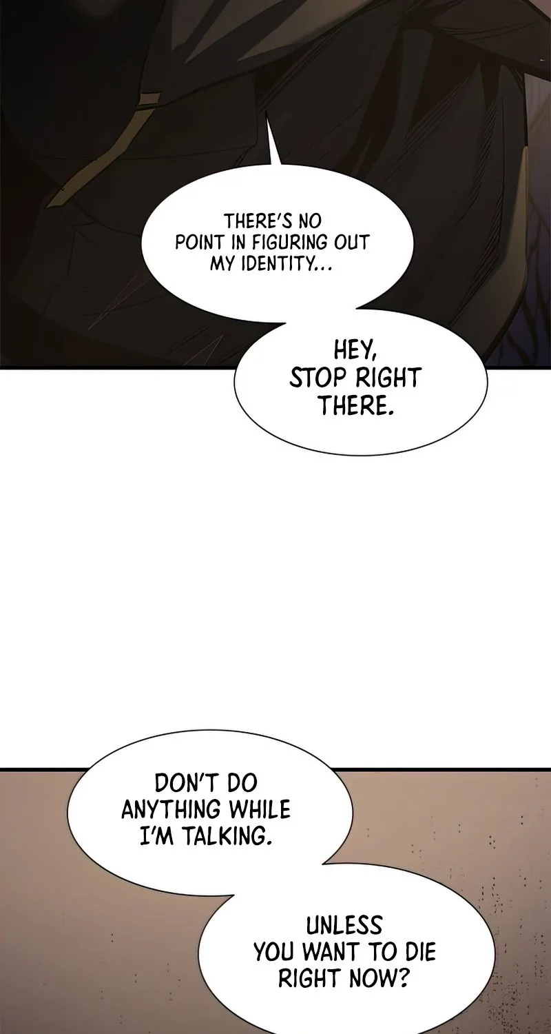 Chapter 93 — page 73