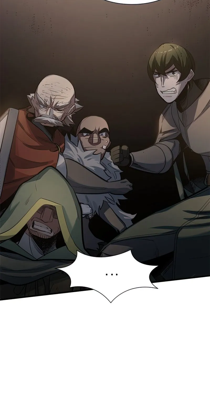 Chapter 93 — page 74