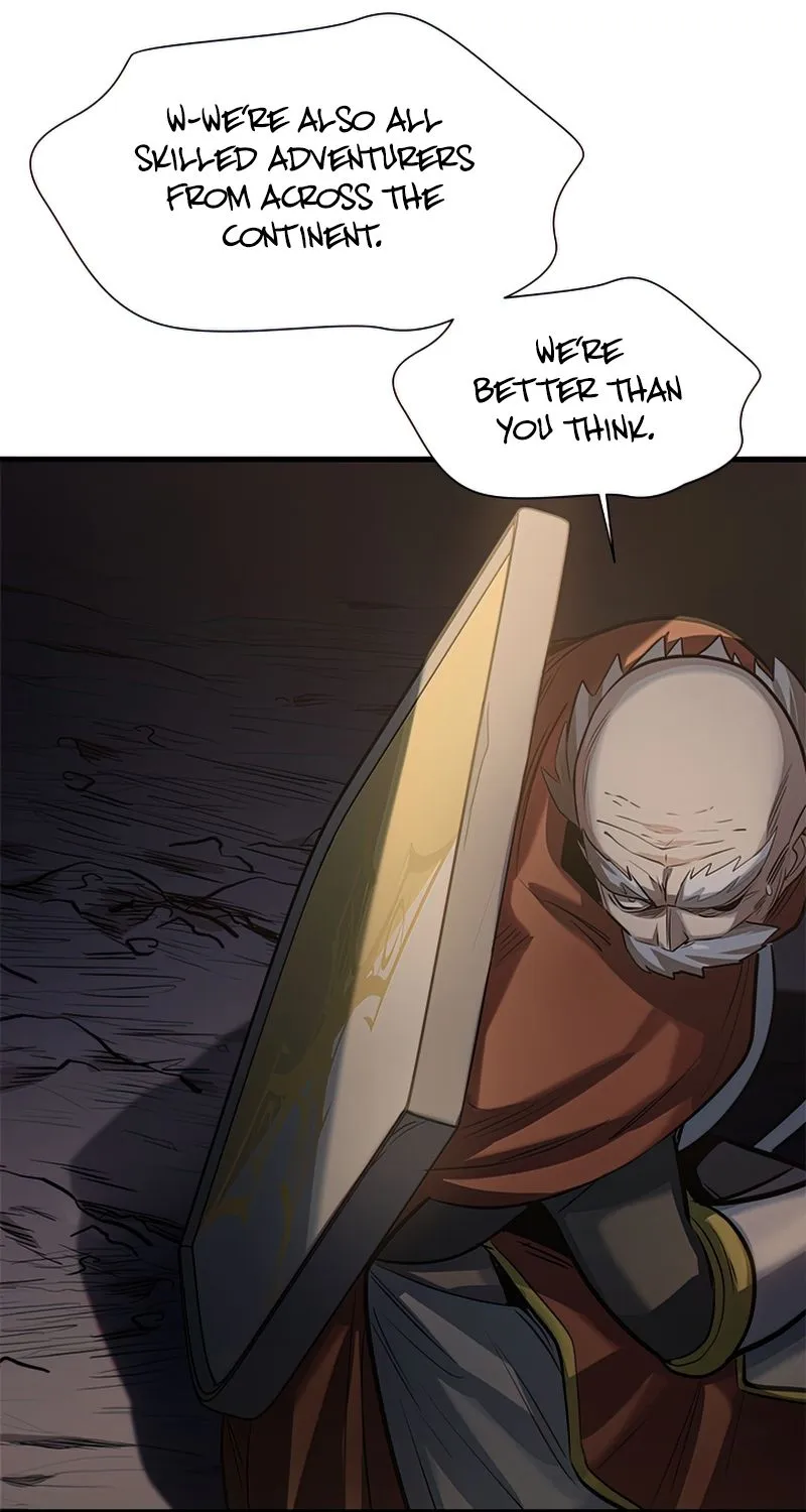Chapter 93 — page 75