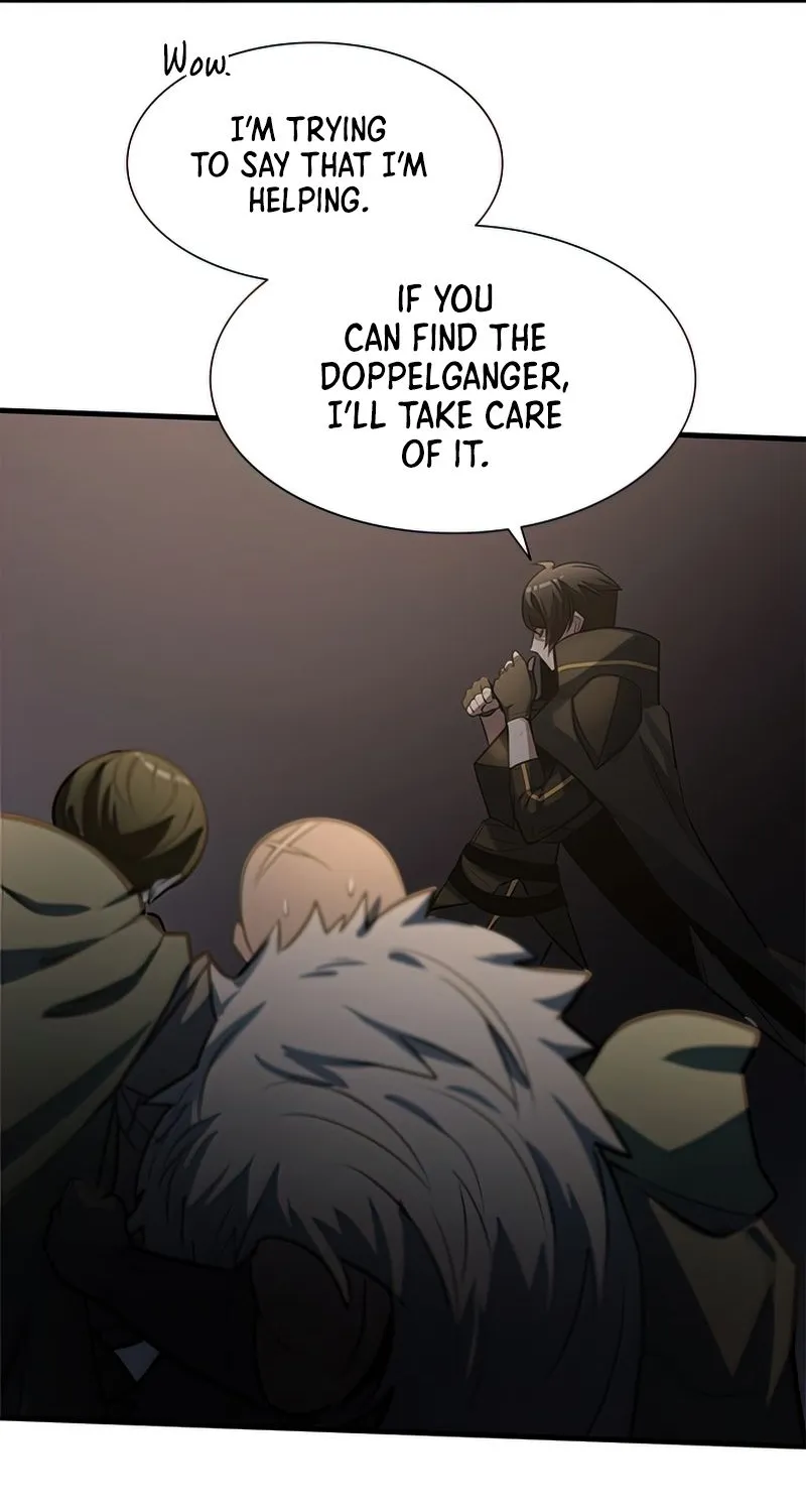 Chapter 93 — page 76
