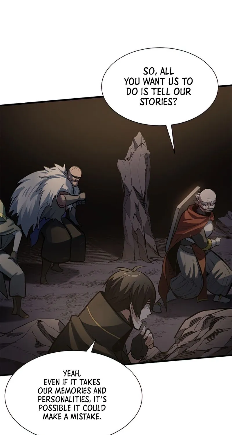 Chapter 93 — page 77
