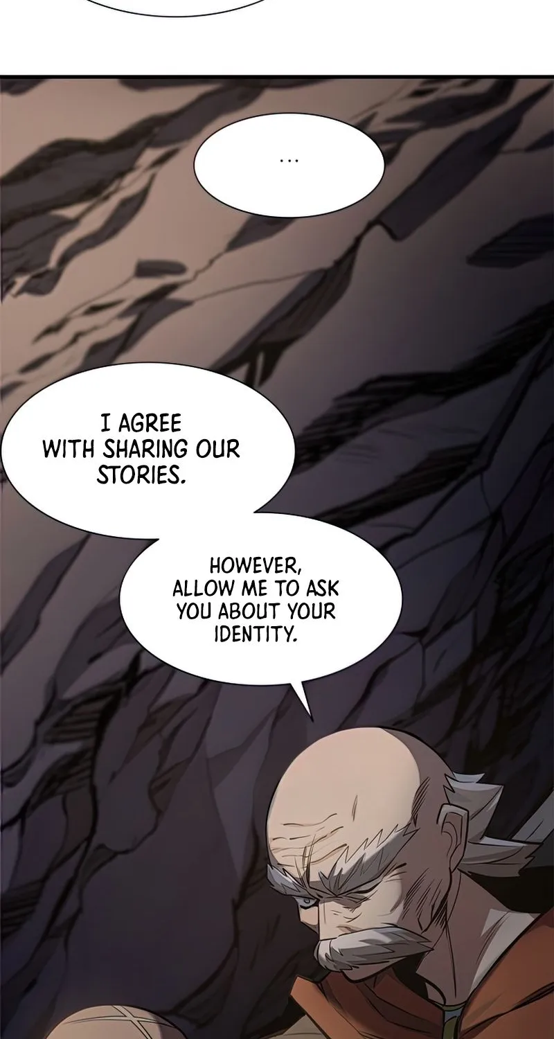 Chapter 93 — page 78