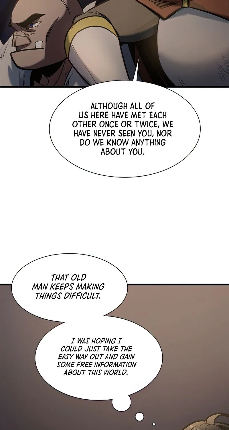 Chapter 93 — page 79