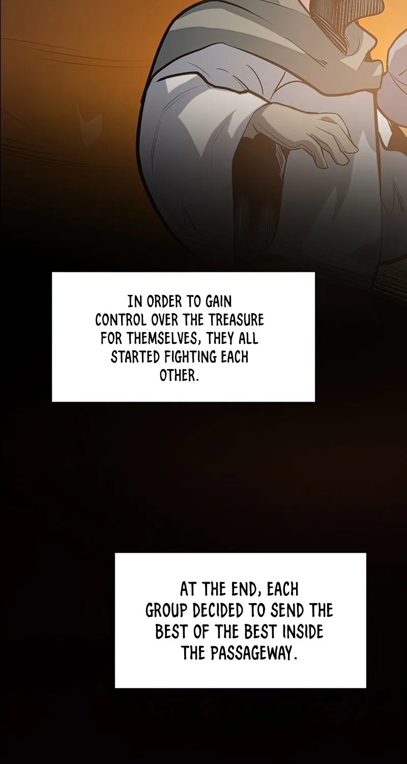 Chapter 93 — page 8