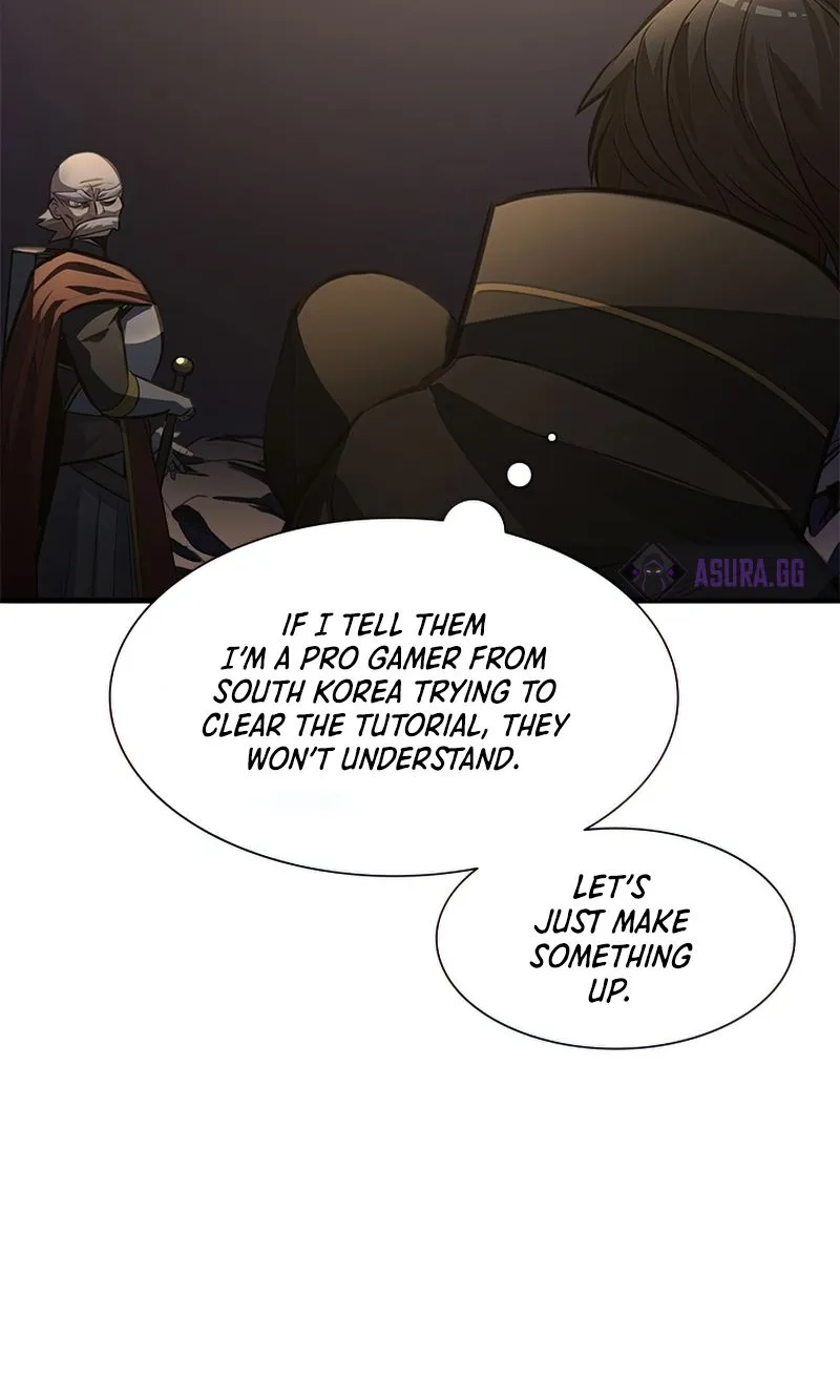 Chapter 93 — page 80