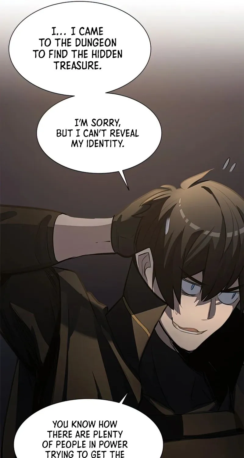 Chapter 93 — page 81