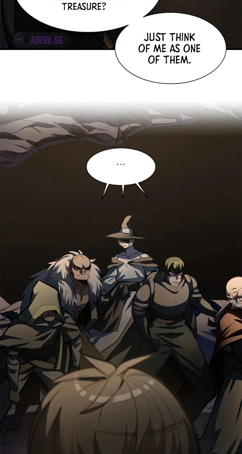 Chapter 93 — page 82
