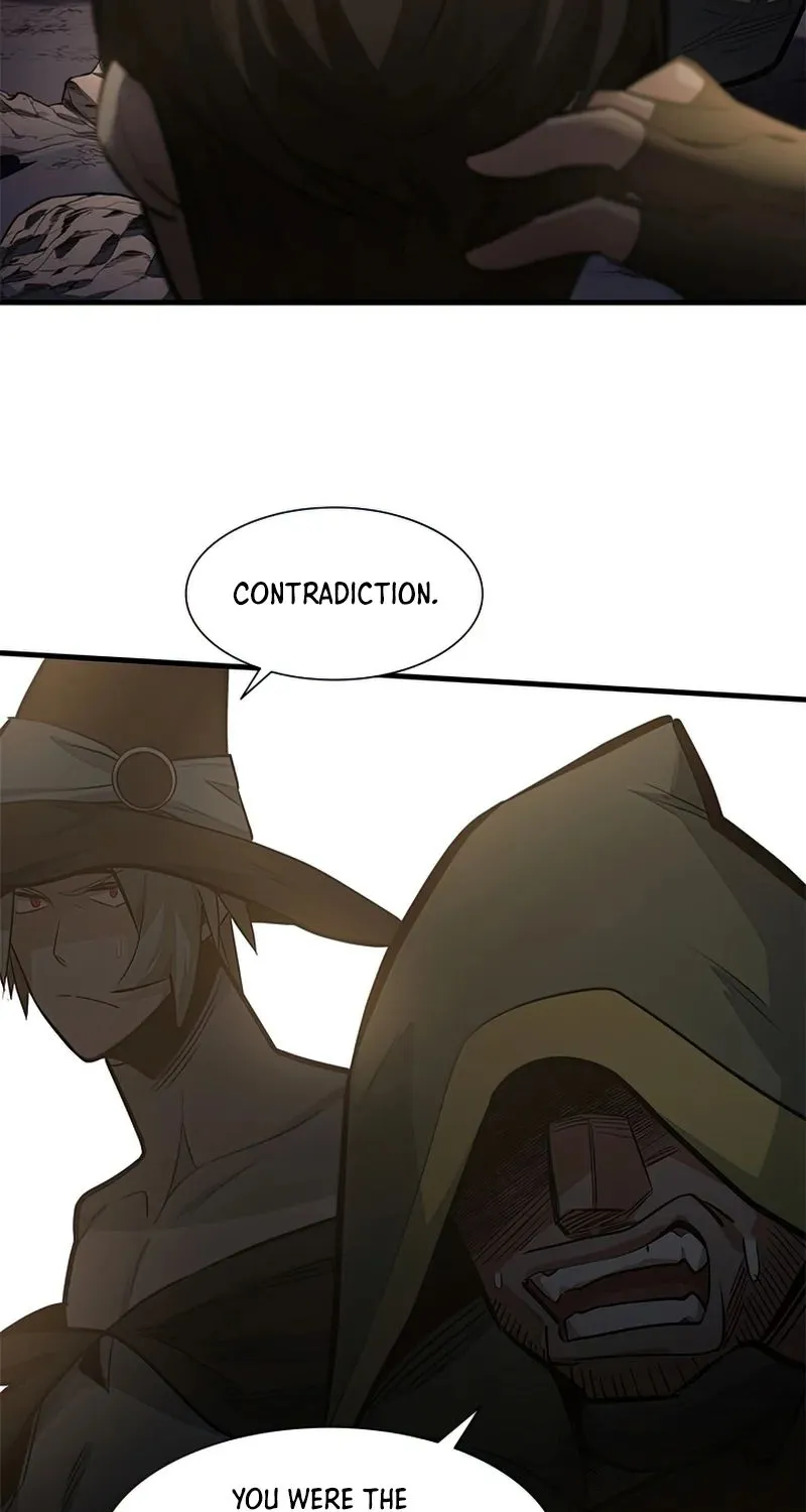 Chapter 93 — page 83