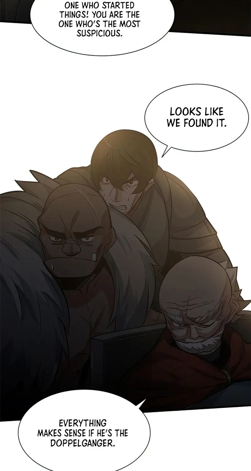 Chapter 93 — page 84