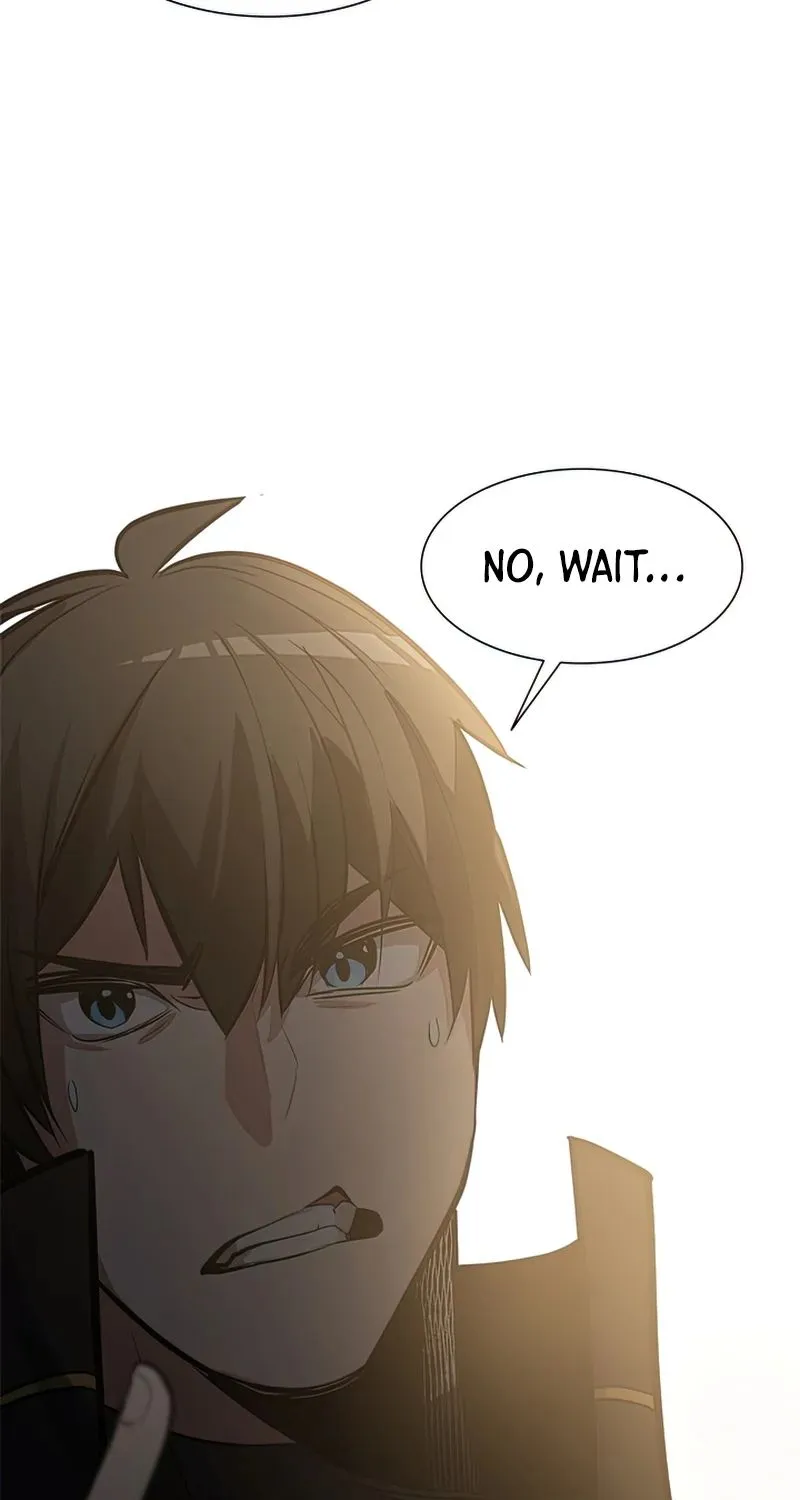 Chapter 93 — page 85