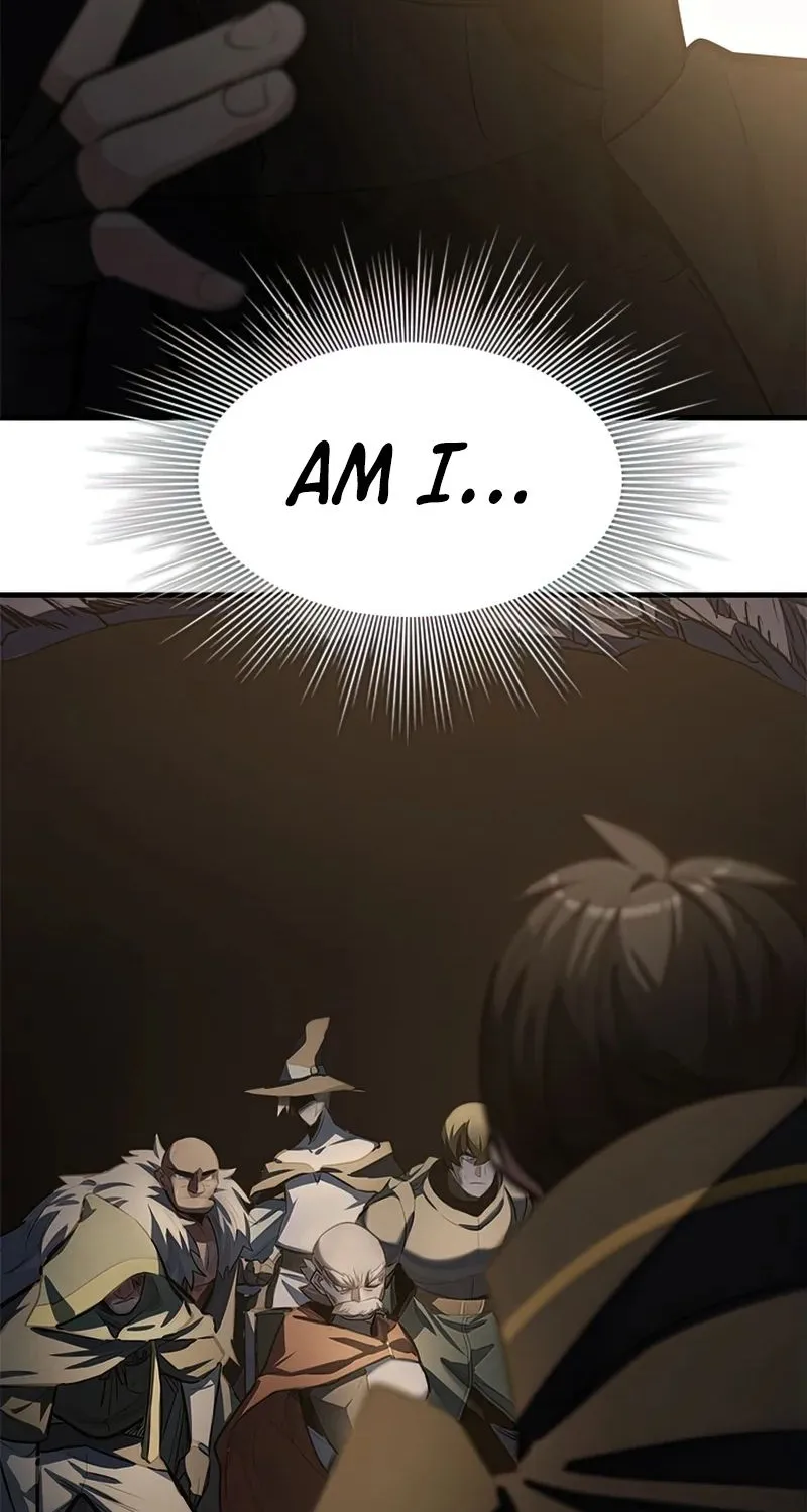 Chapter 93 — page 86