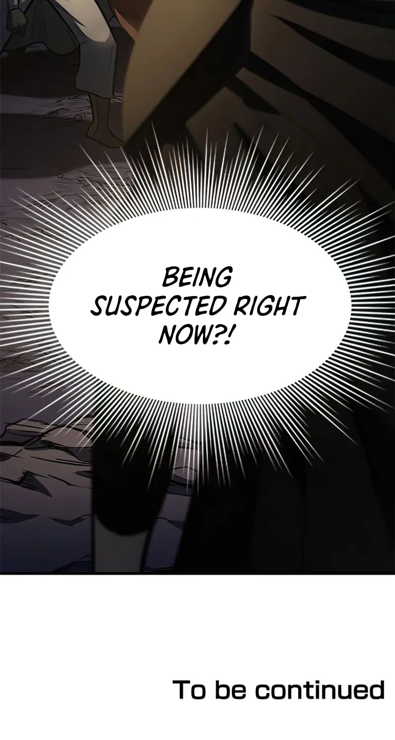 Chapter 93 — page 87