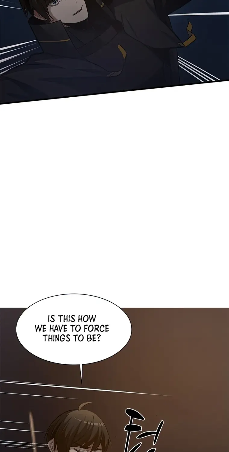 Chapter 94 — page 12