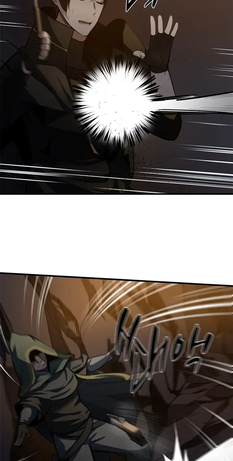 Chapter 94 — page 13