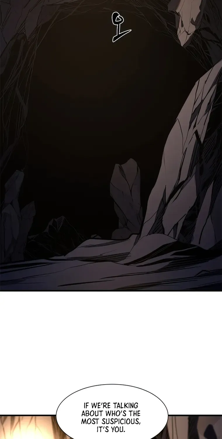 Chapter 94 — page 2