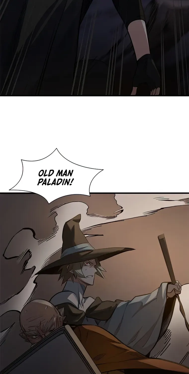 Chapter 94 — page 23