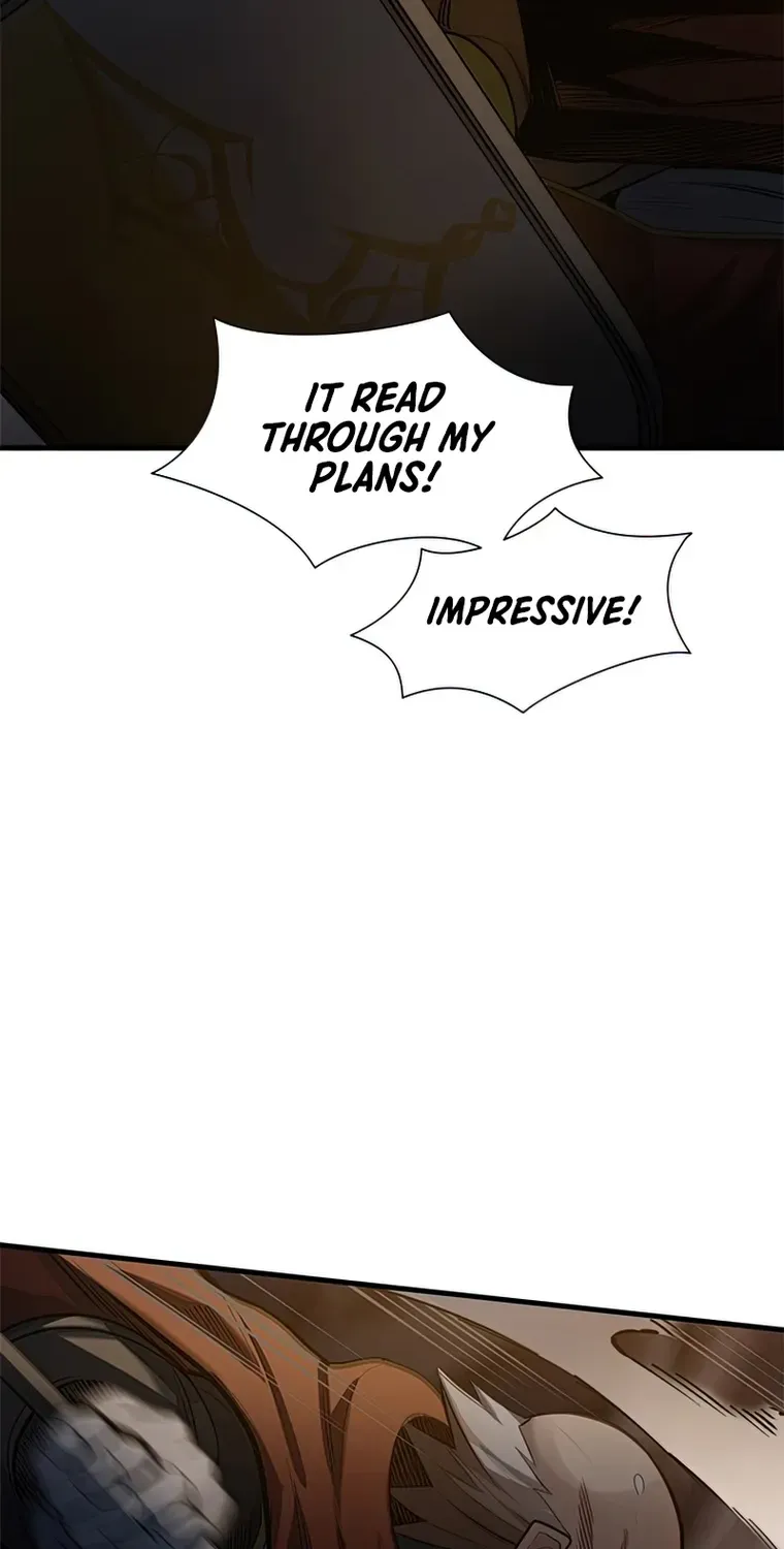 Chapter 94 — page 24