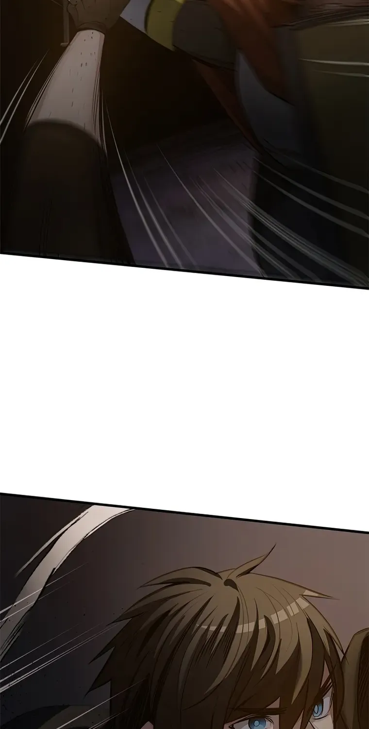 Chapter 94 — page 27