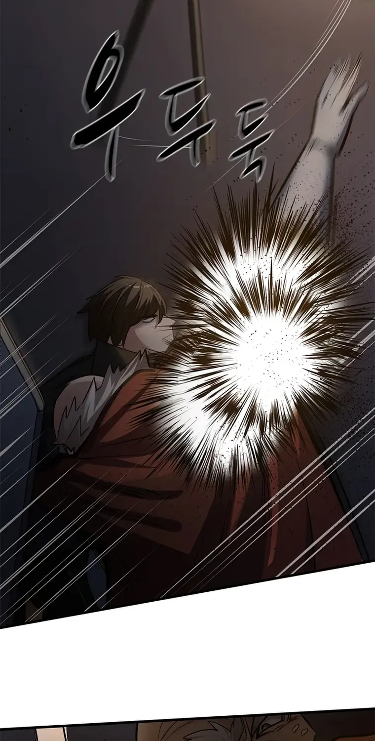 Chapter 94 — page 29