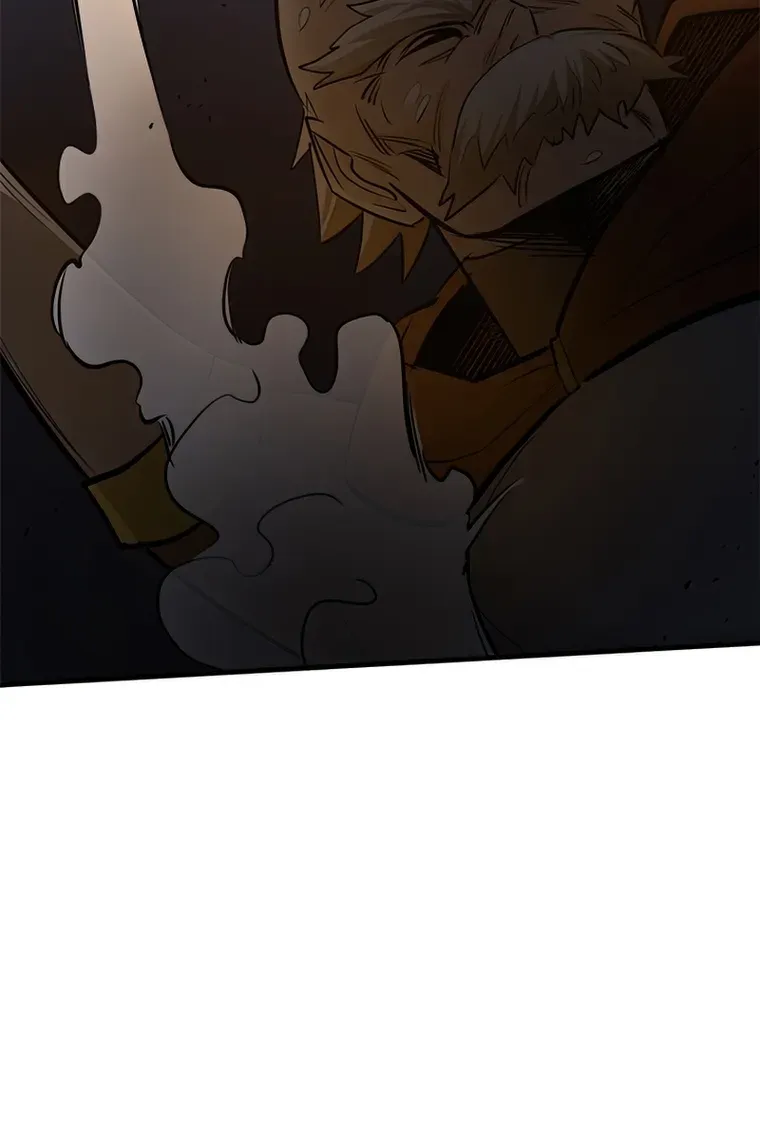 Chapter 94 — page 30