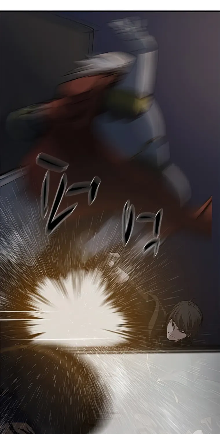 Chapter 94 — page 31