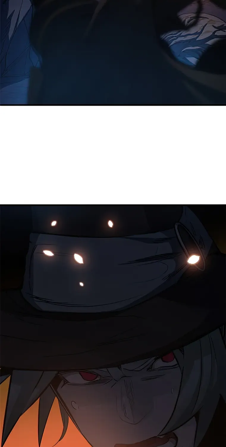 Chapter 94 — page 33