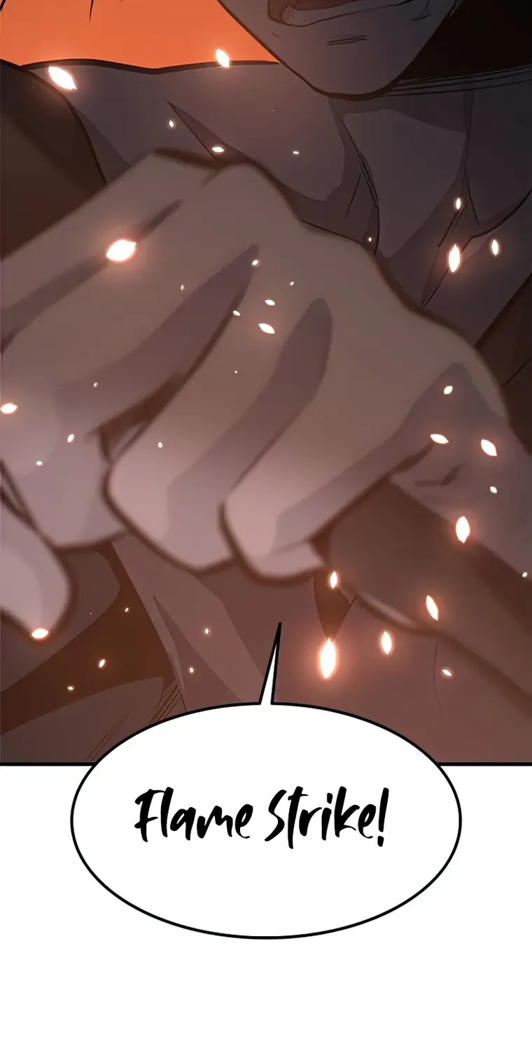 Chapter 94 — page 34