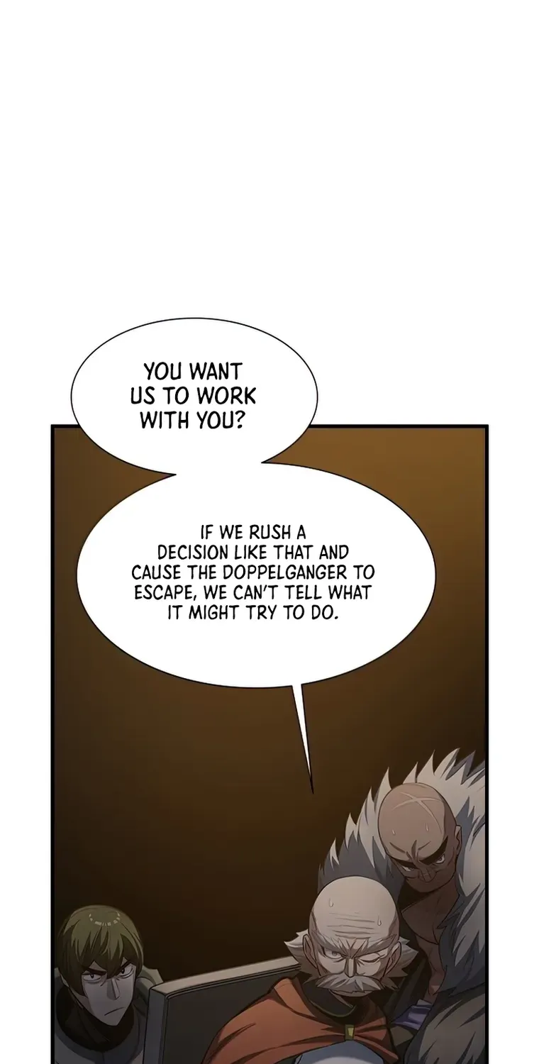 Chapter 94 — page 4