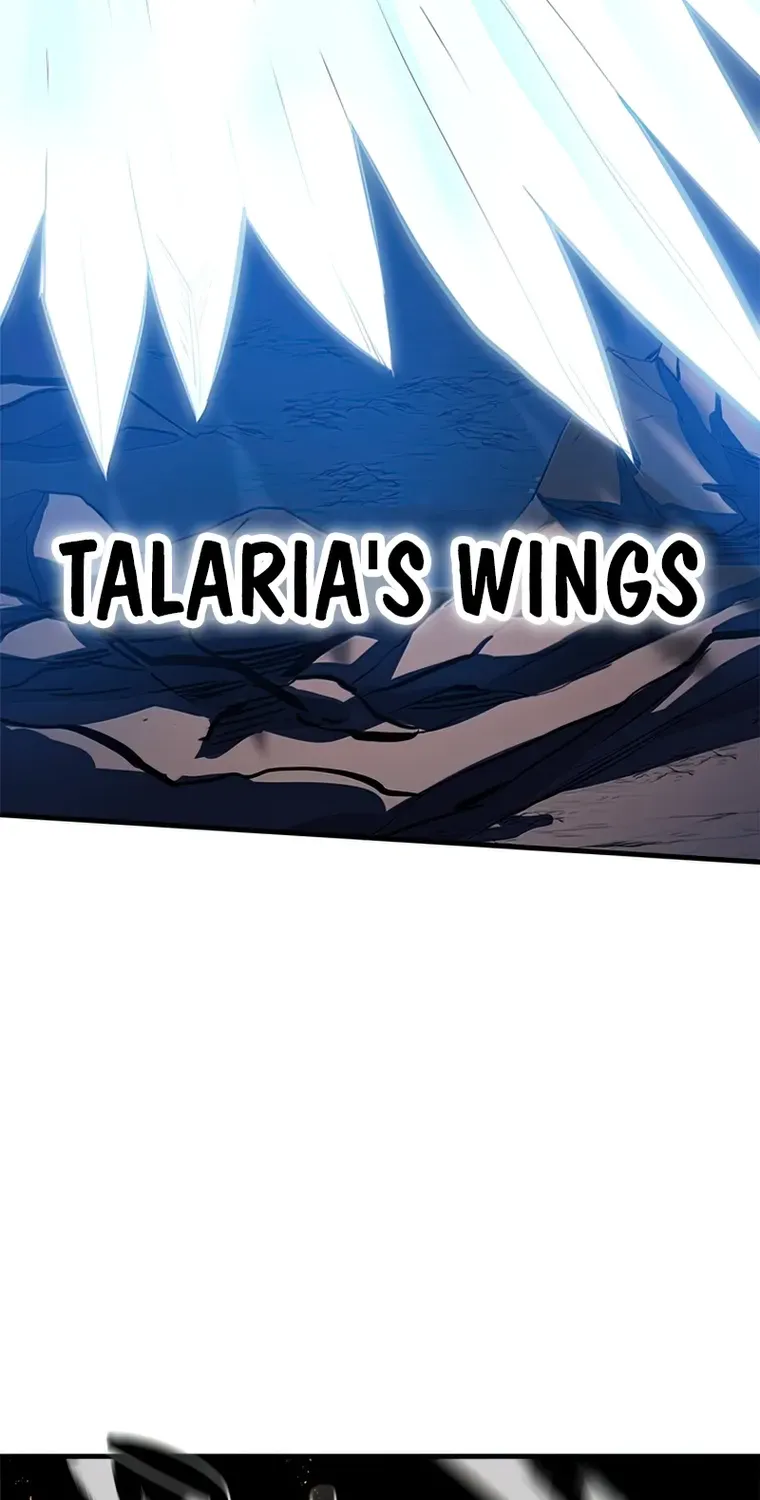 Chapter 94 — page 42