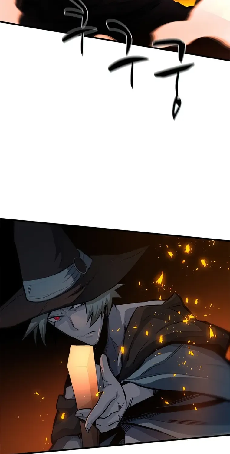 Chapter 94 — page 44