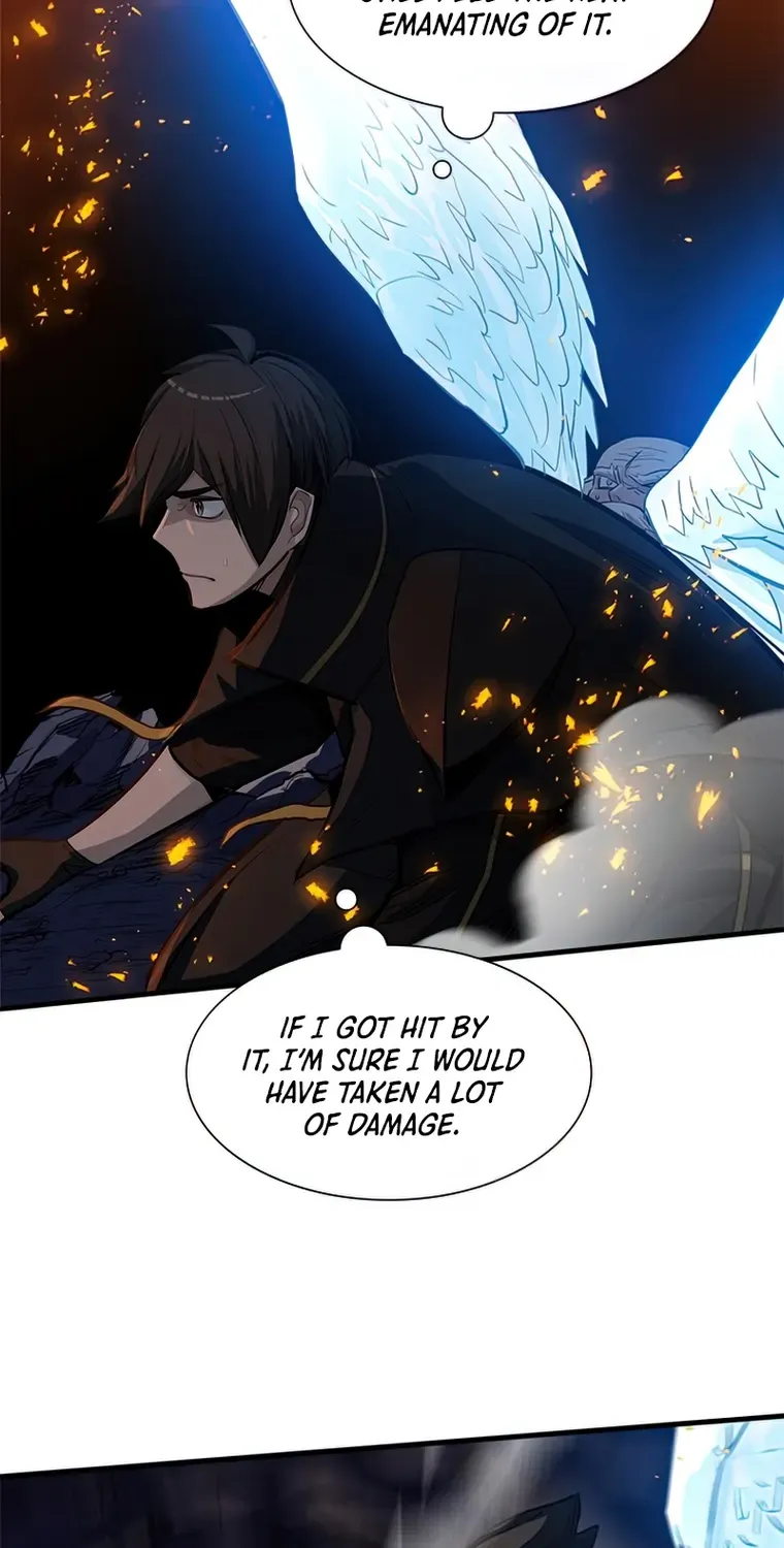 Chapter 94 — page 47