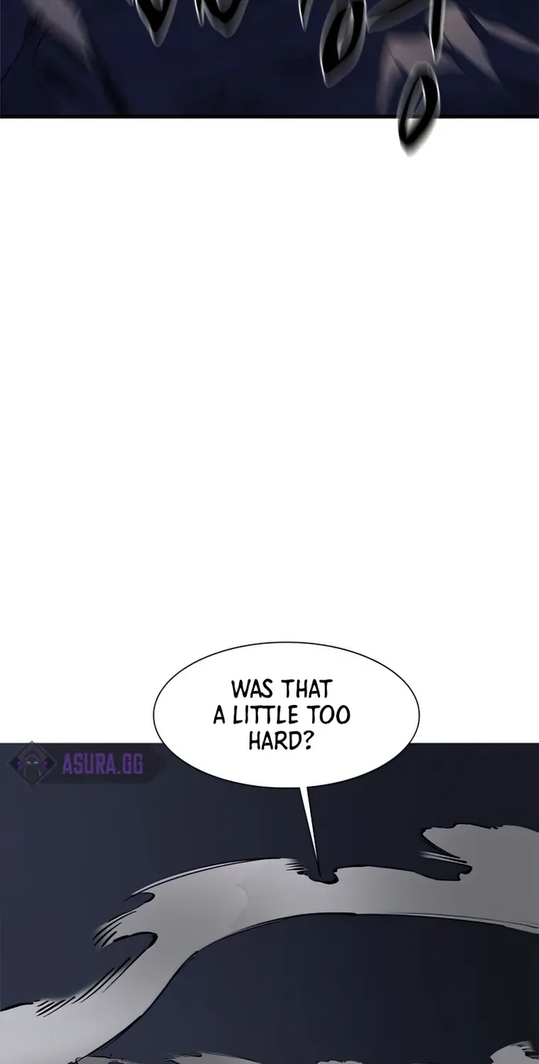 Chapter 94 — page 49