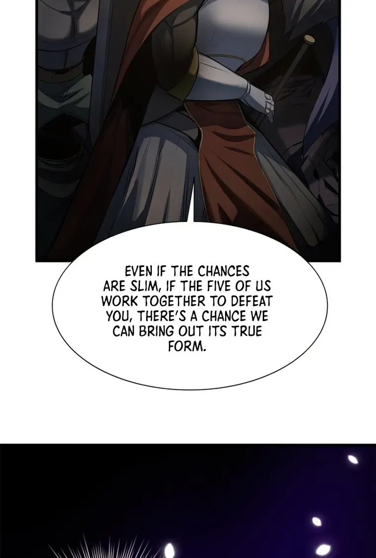 Chapter 94 — page 5