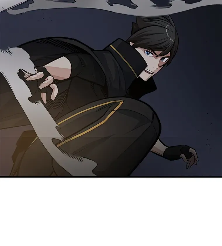 Chapter 94 — page 50