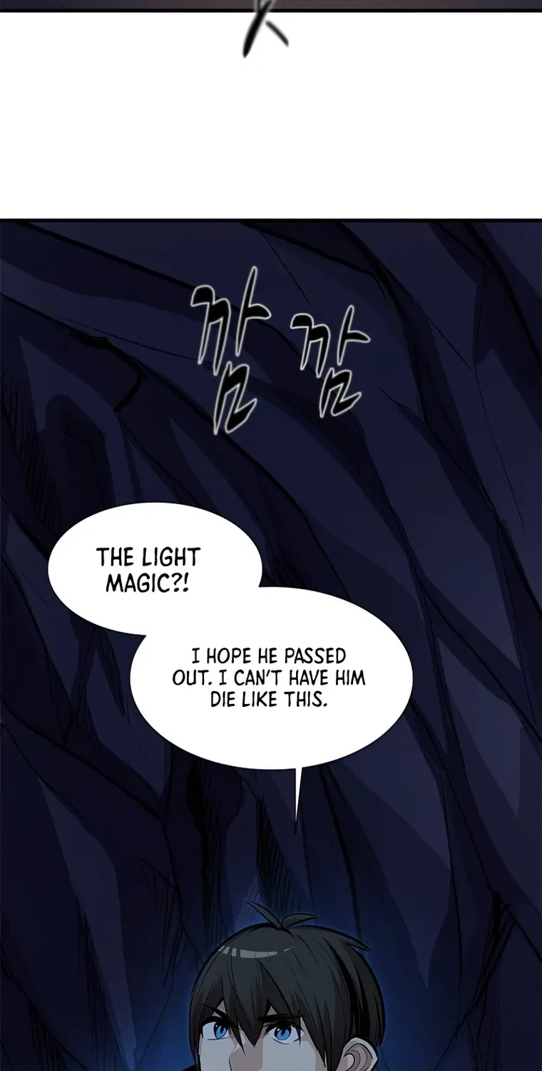 Chapter 94 — page 52