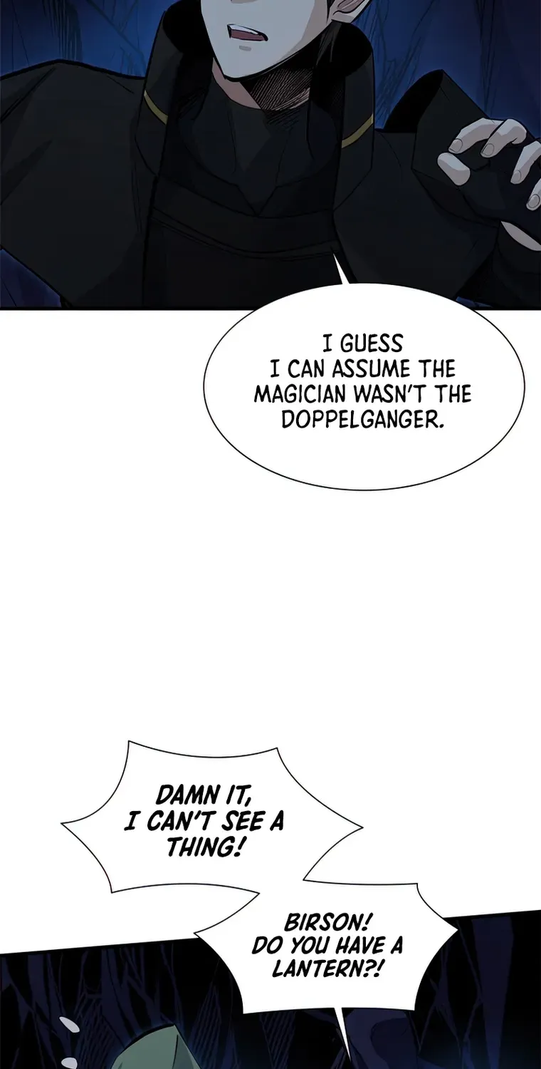 Chapter 94 — page 53