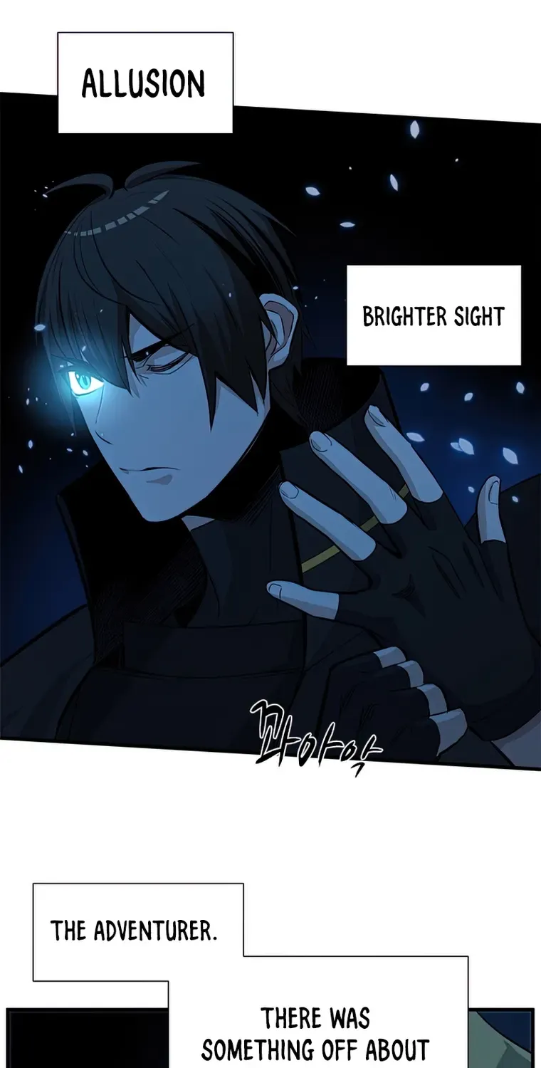 Chapter 94 — page 56