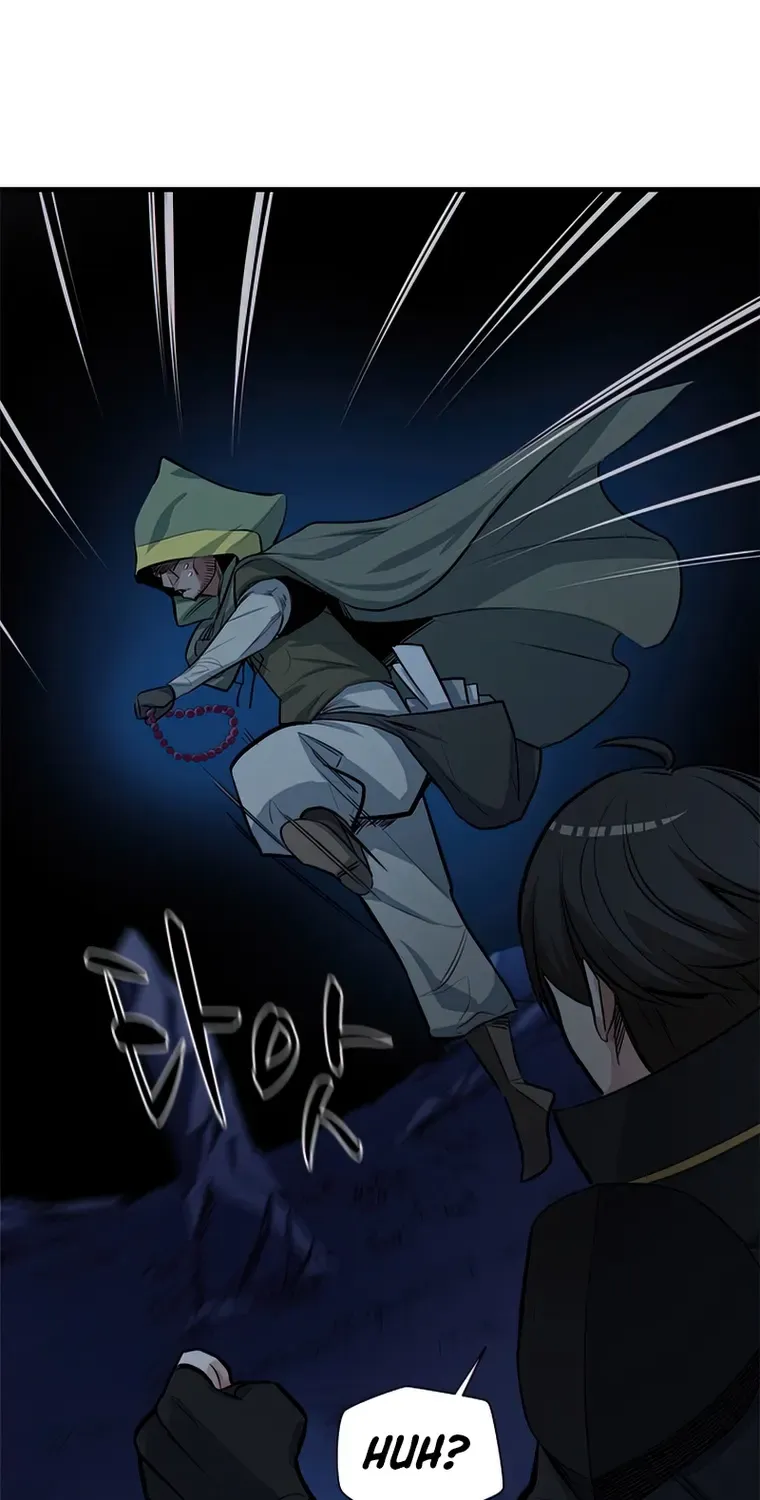 Chapter 94 — page 58