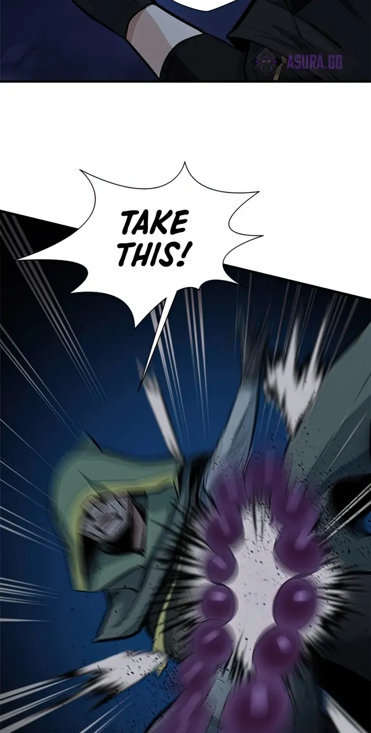 Chapter 94 — page 59