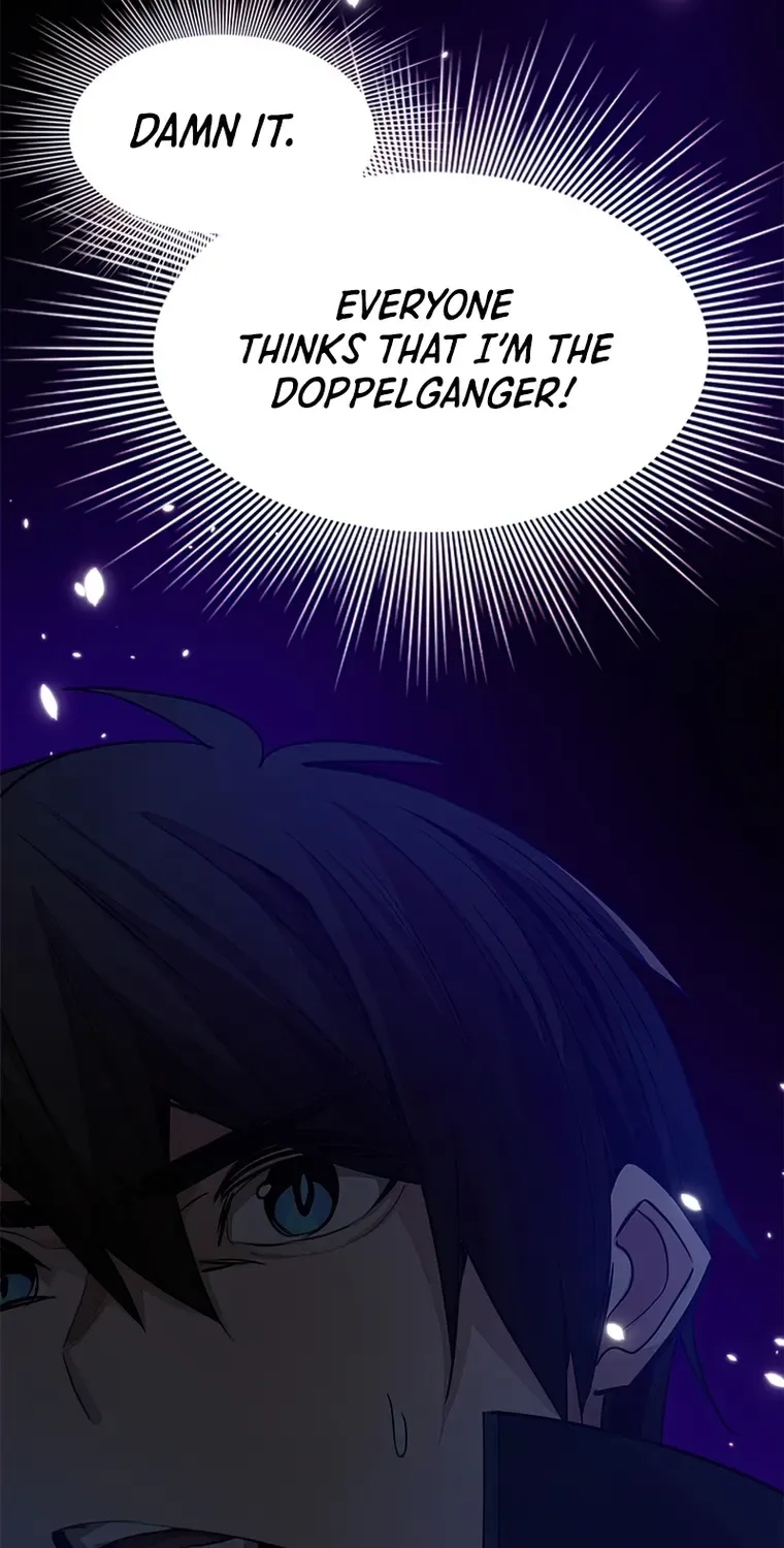 Chapter 94 — page 6