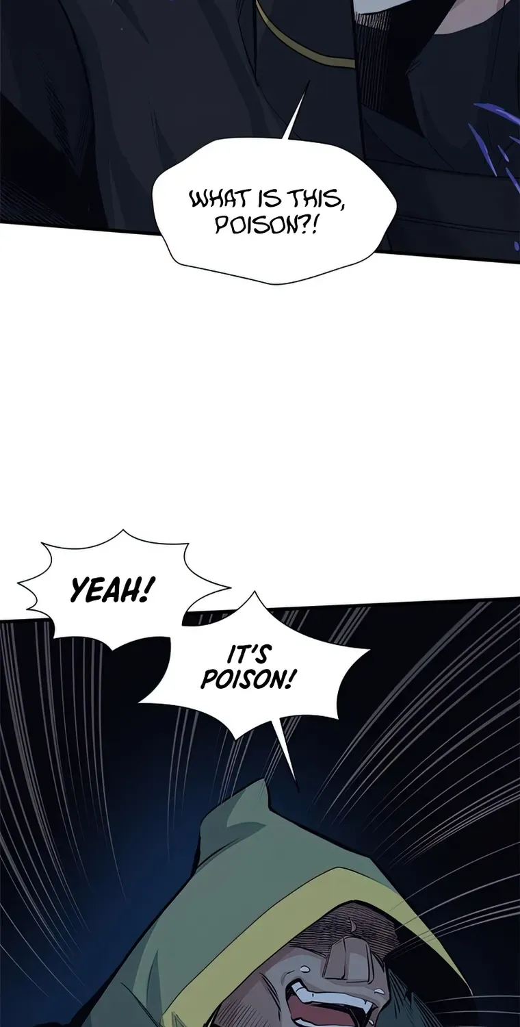 Chapter 94 — page 63