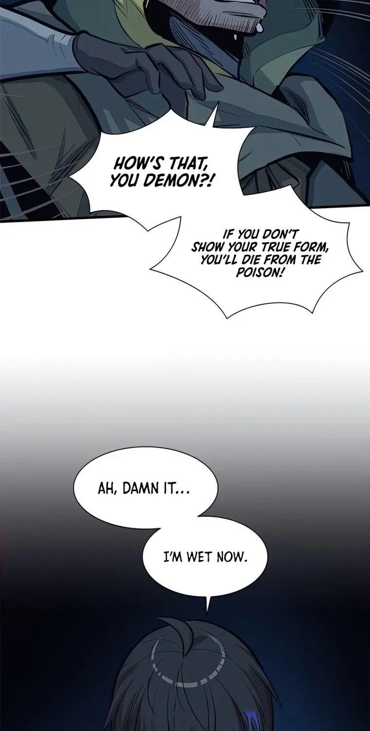 Chapter 94 — page 64